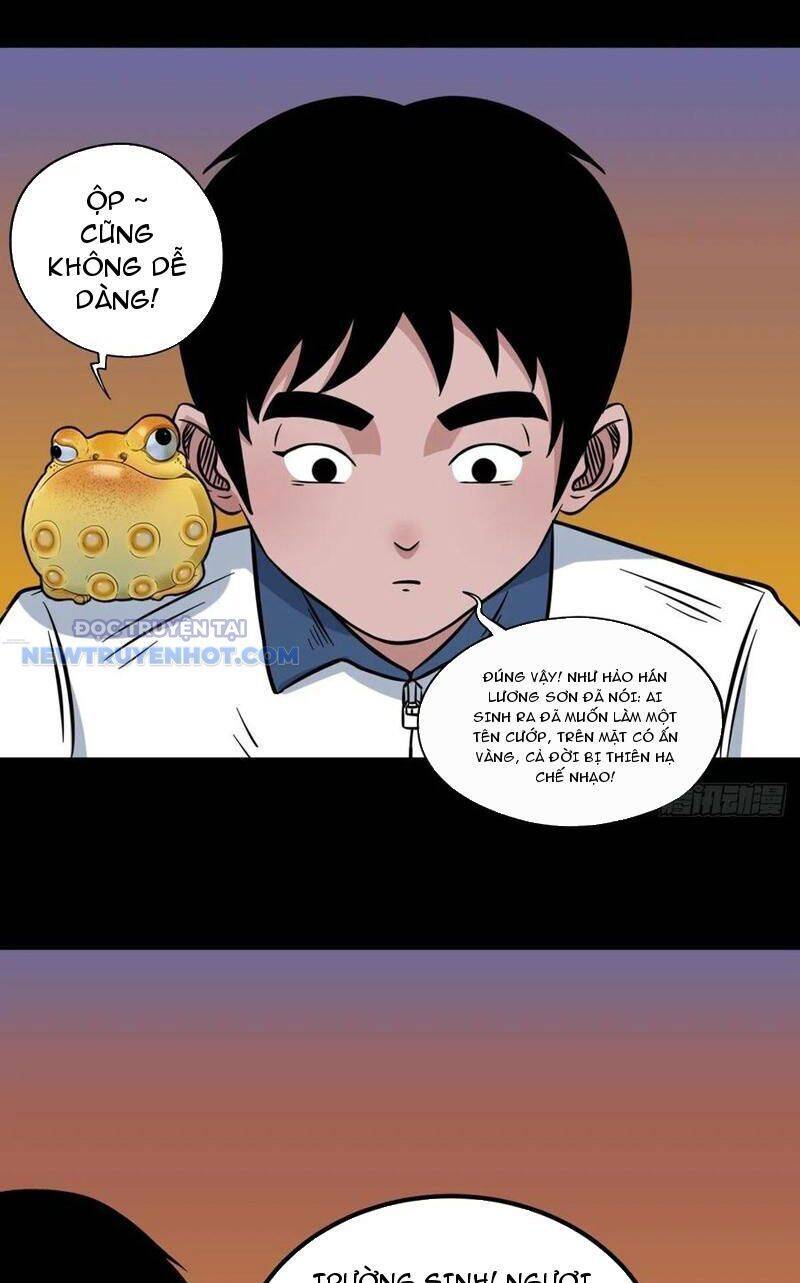 page_24