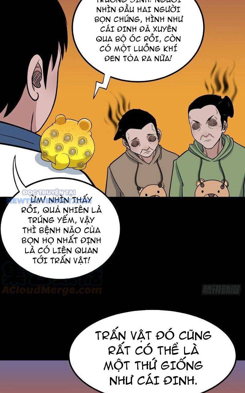 page_25