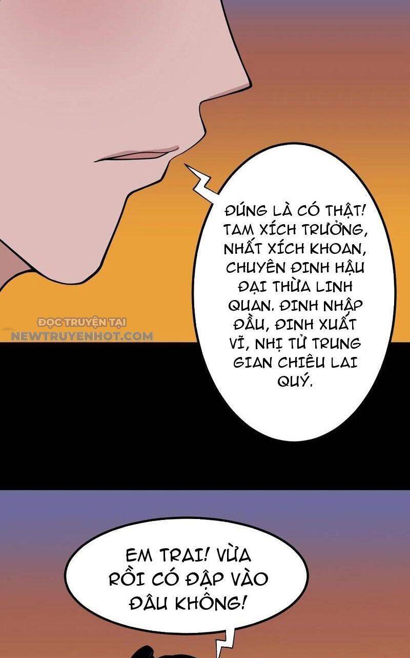 page_28