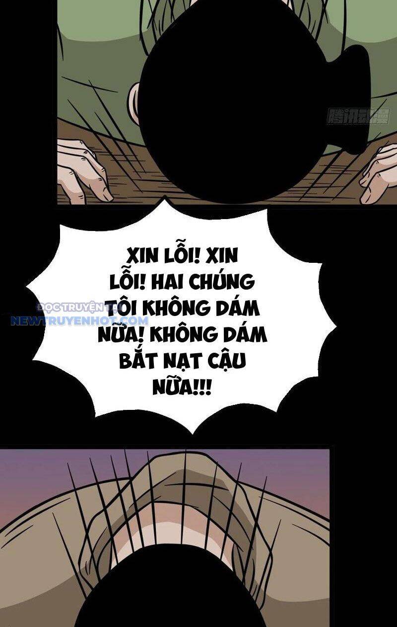 page_3