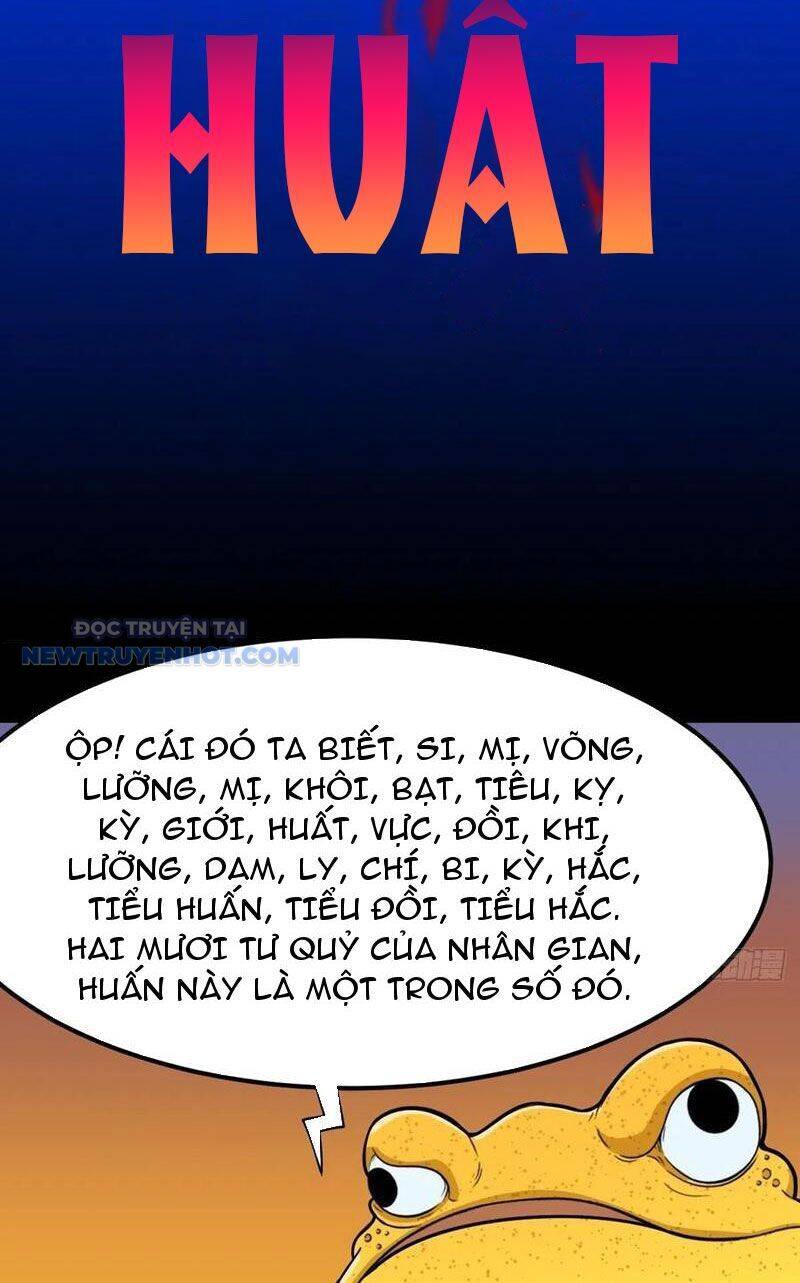 page_34