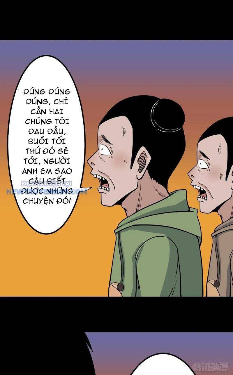 page_36