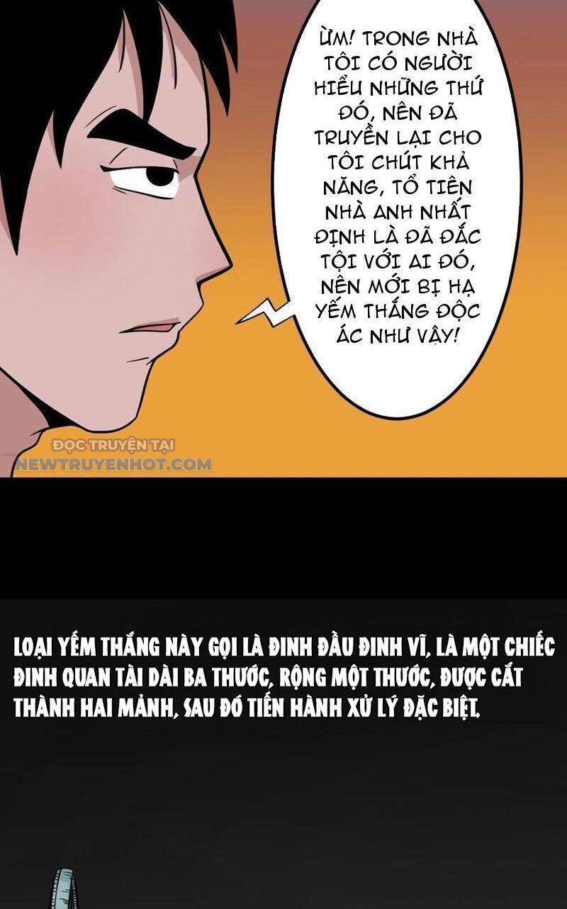 page_37