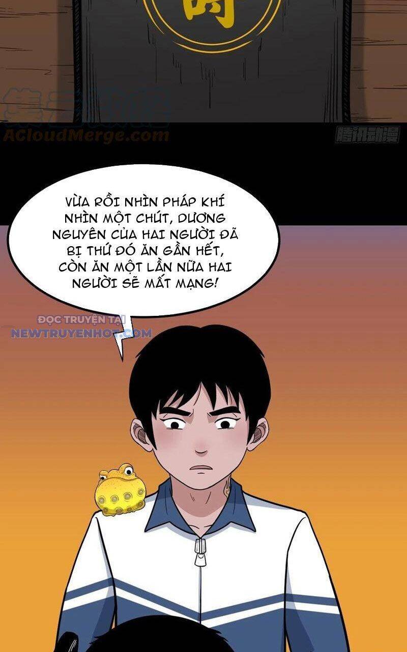 page_39