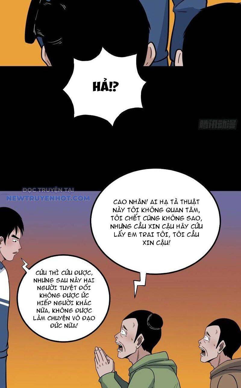 page_40