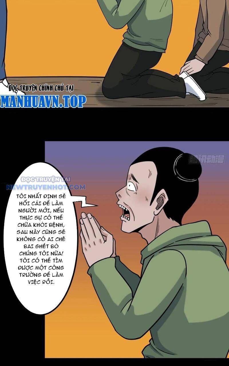 page_41