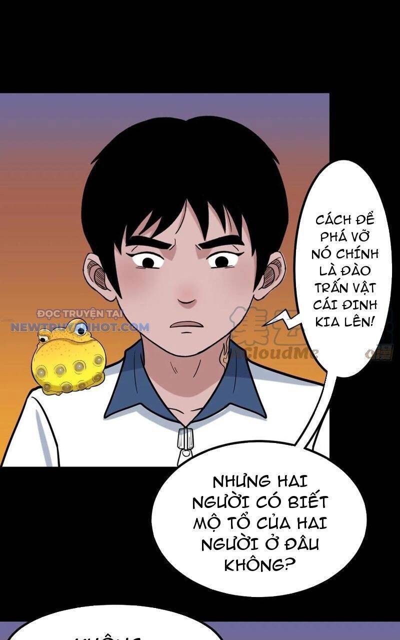 page_42