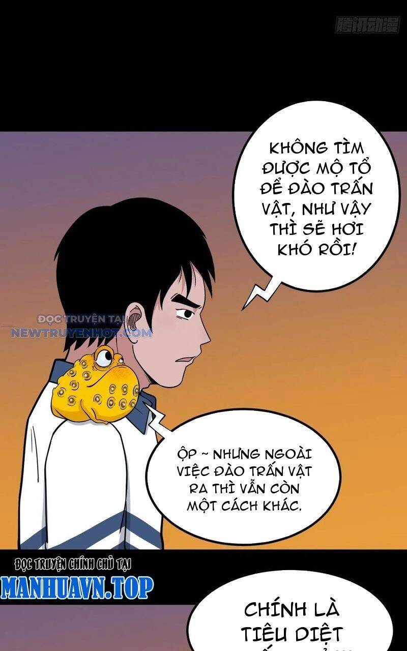 page_44