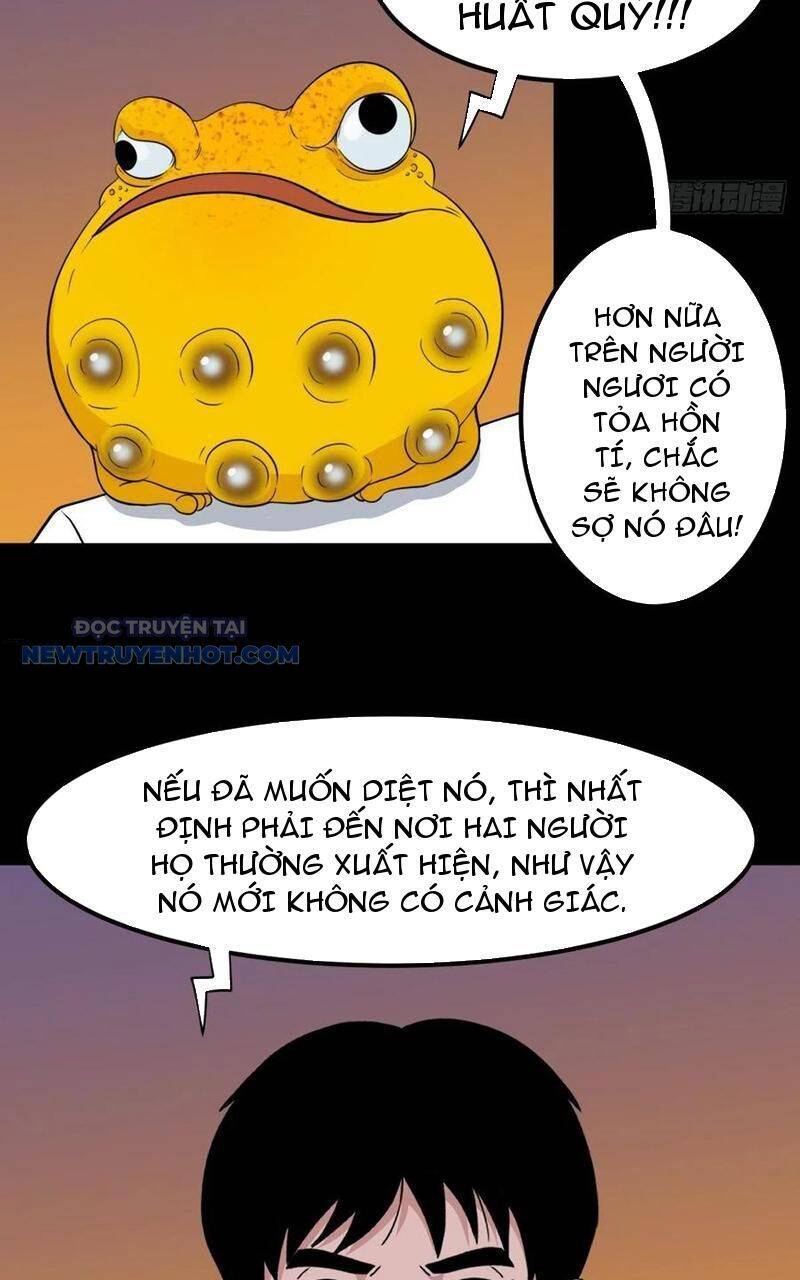 page_45