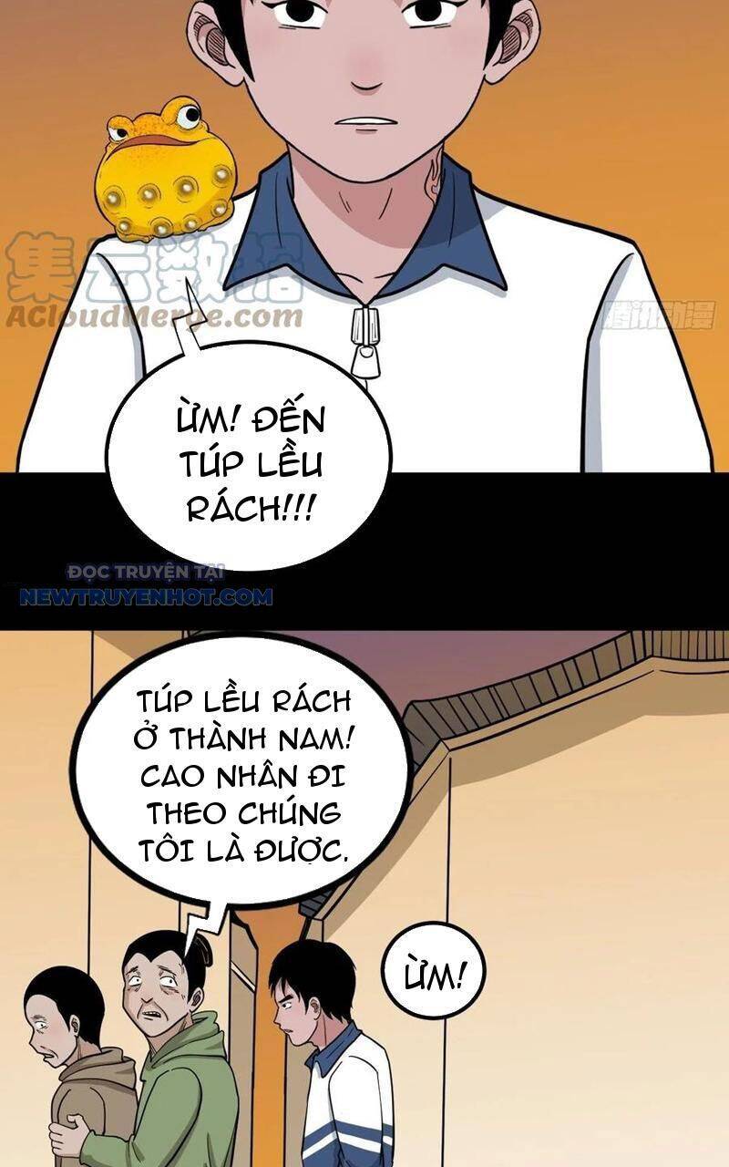 page_46