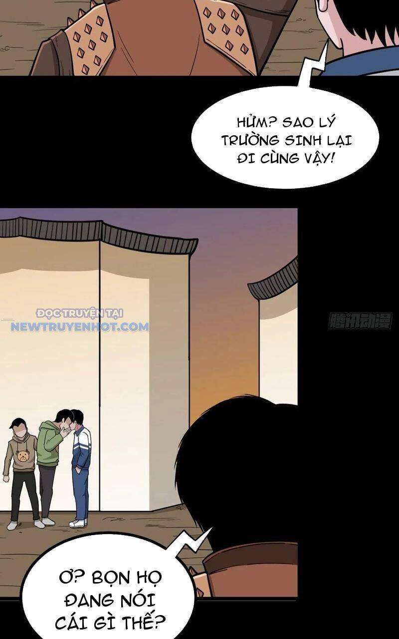 page_48