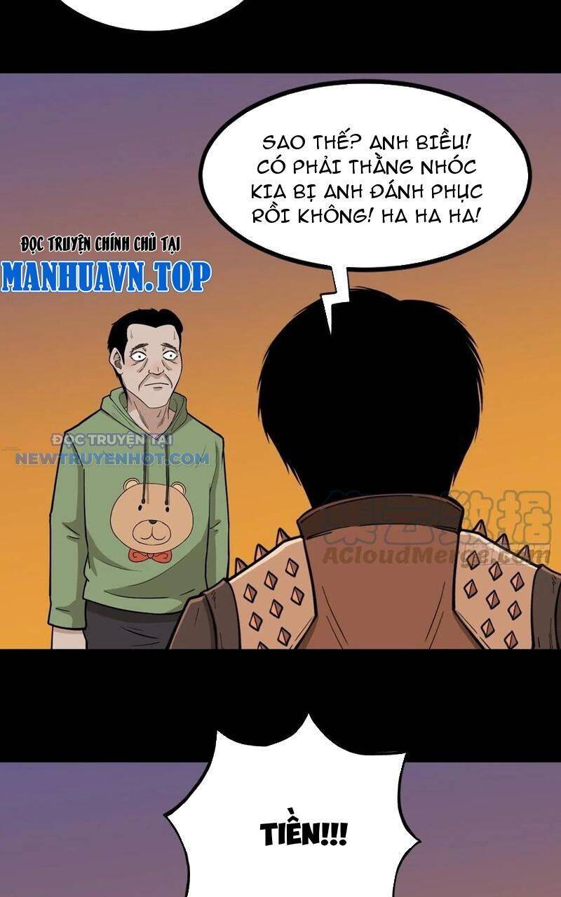 page_49