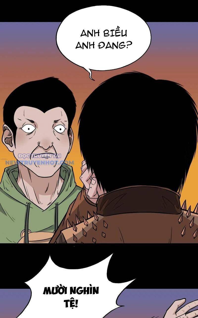 page_51