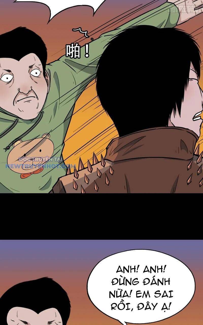 page_52