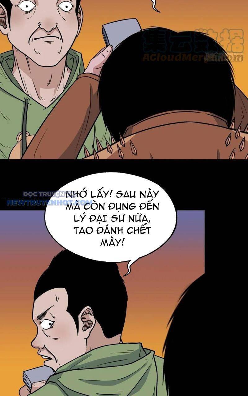 page_53