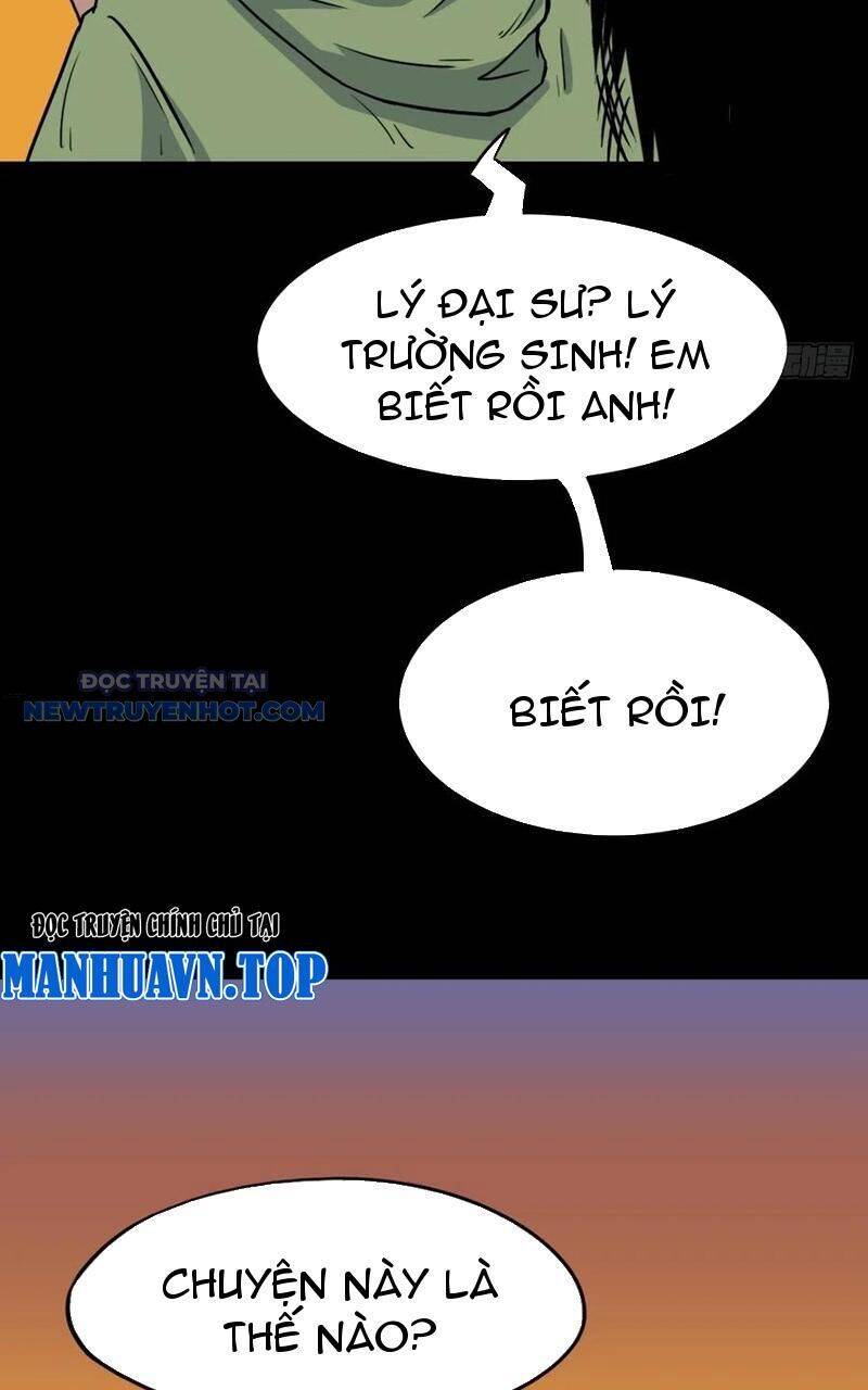 page_54