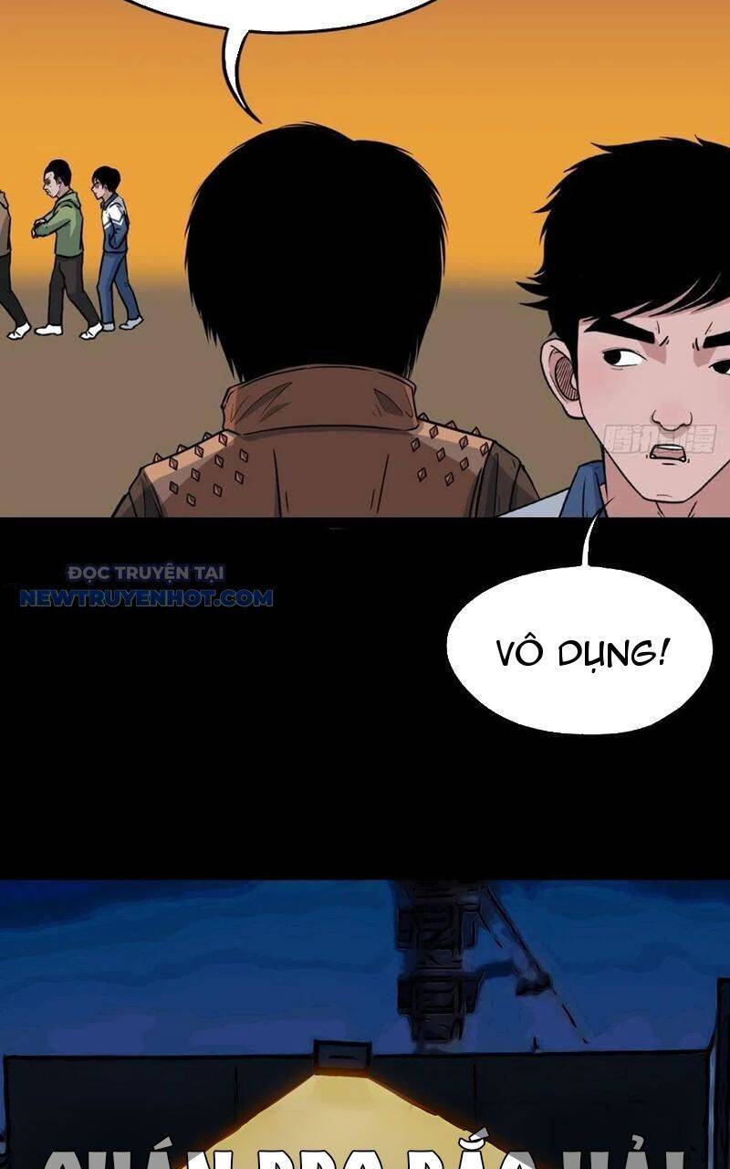 page_55