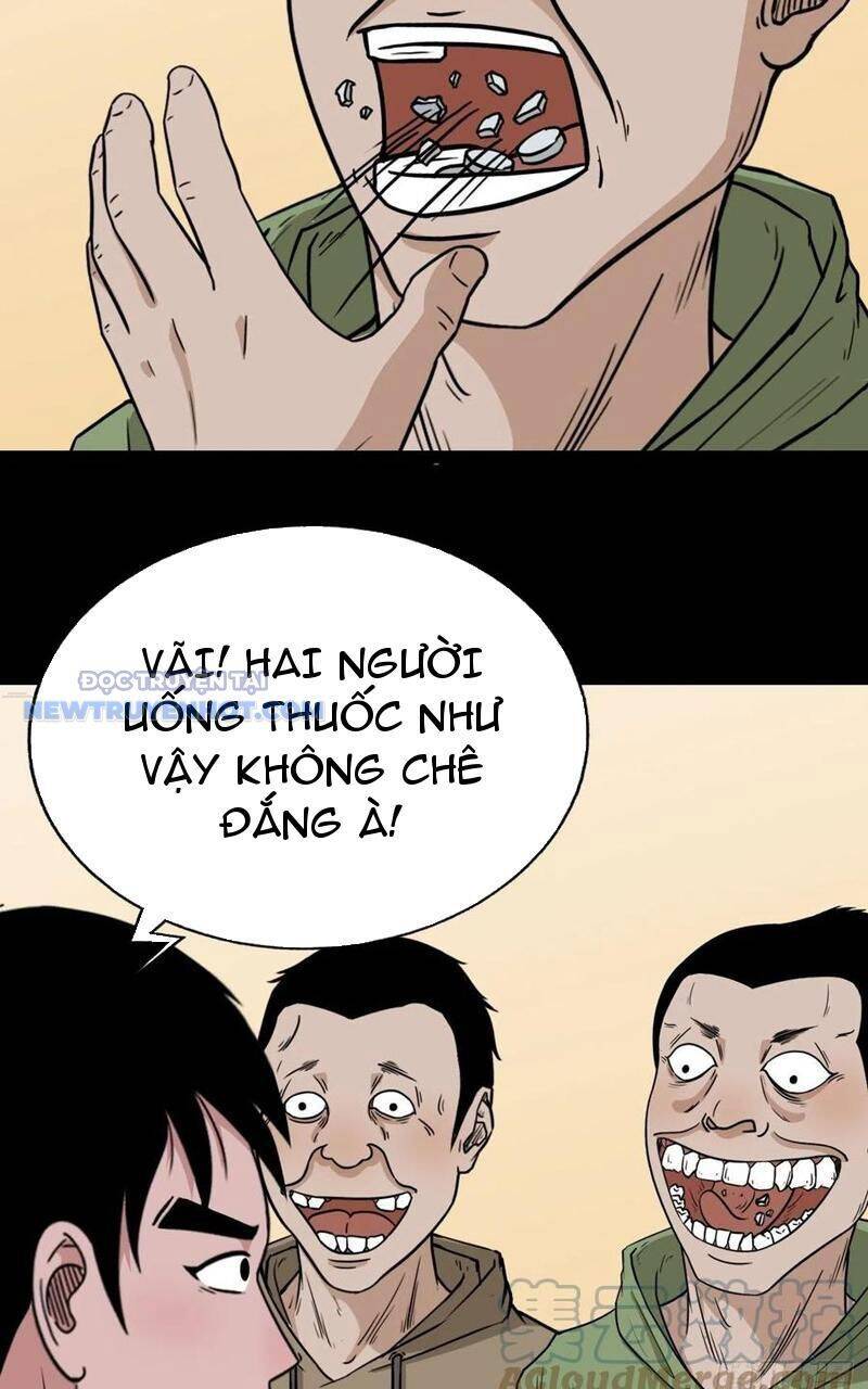 page_59