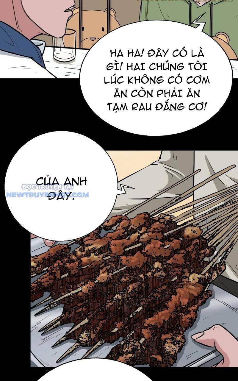 page_60
