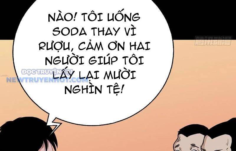 page_61