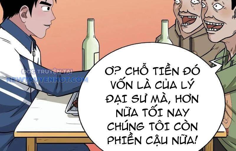page_62