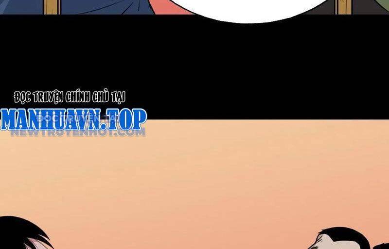 page_63