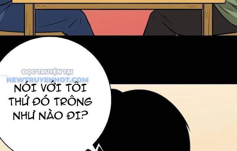 page_65