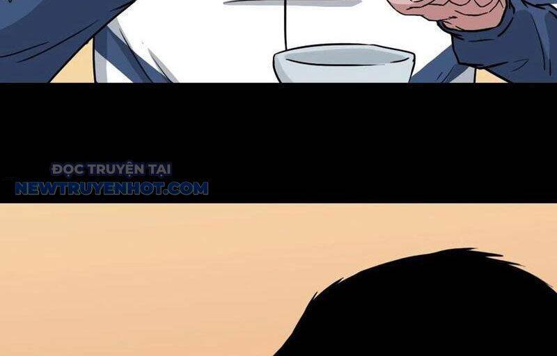 page_67