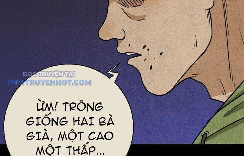 page_71
