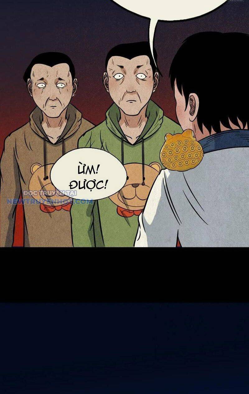 page_10