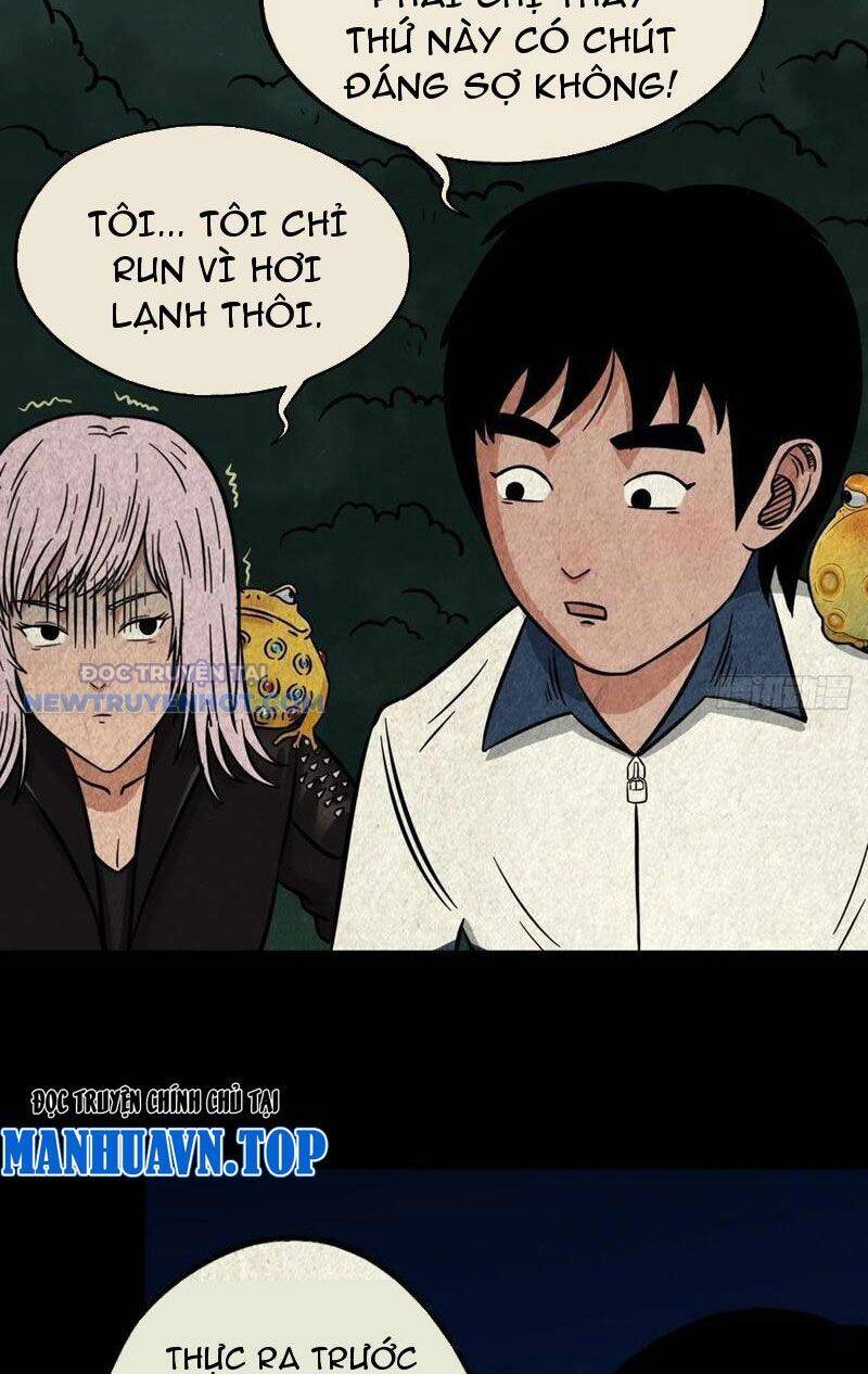 page_14