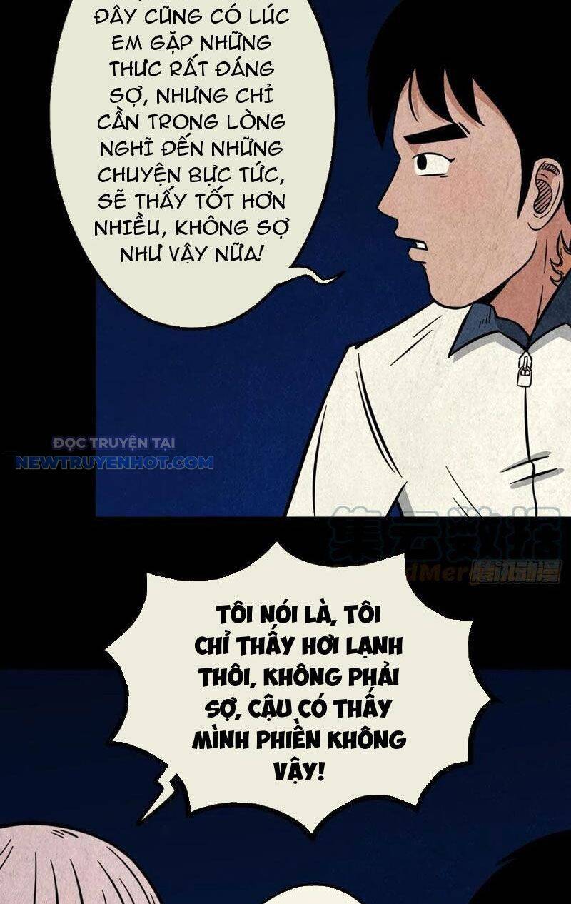 page_15