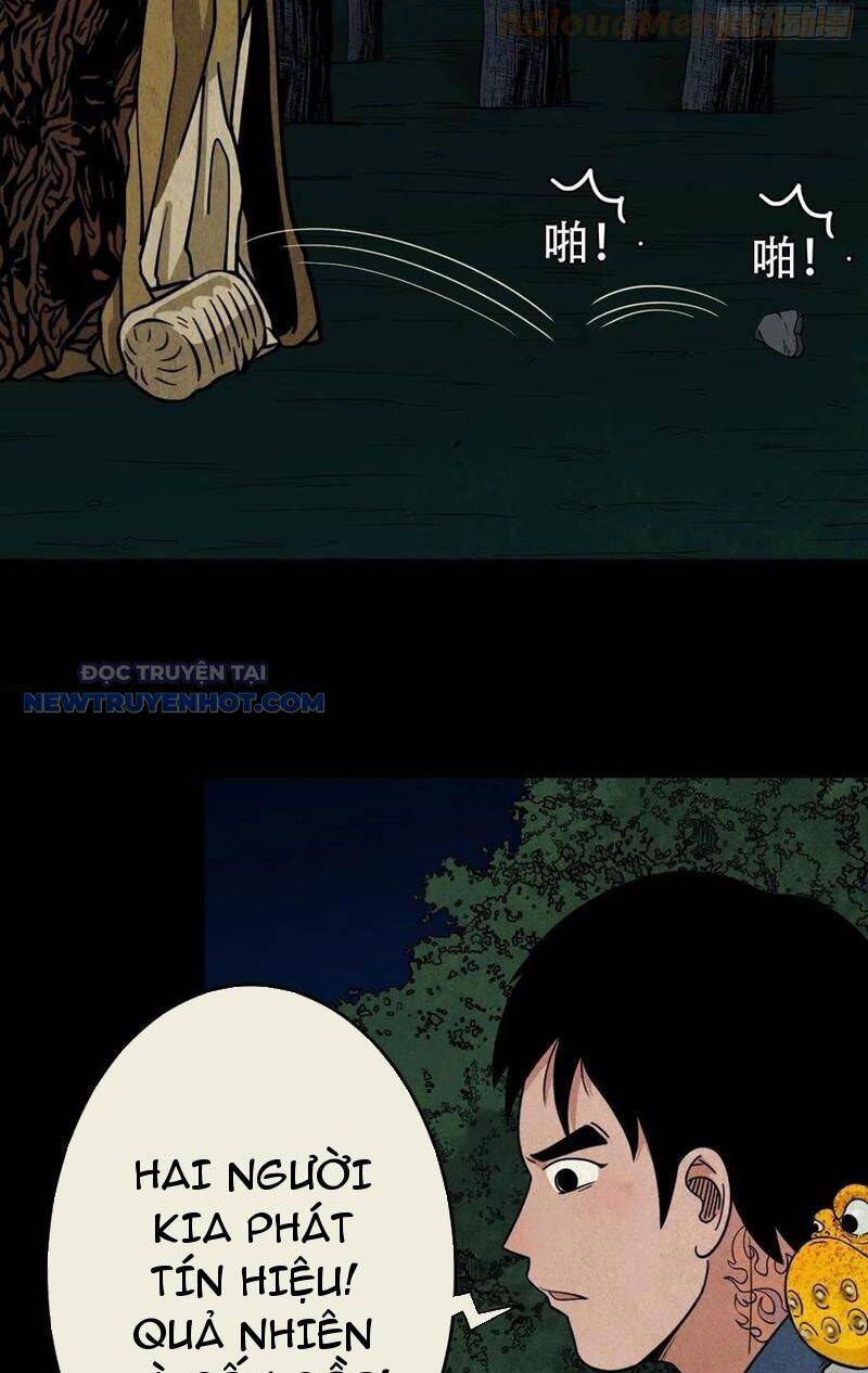 page_19