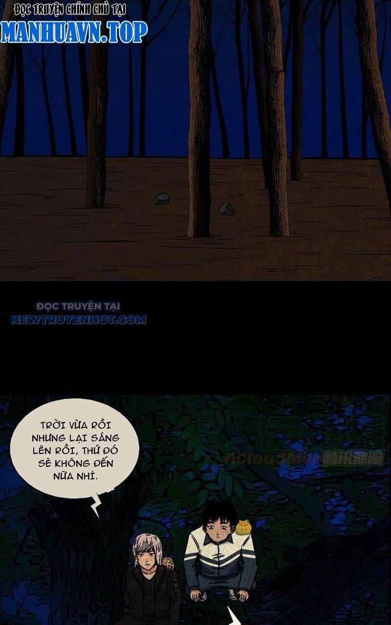 page_25