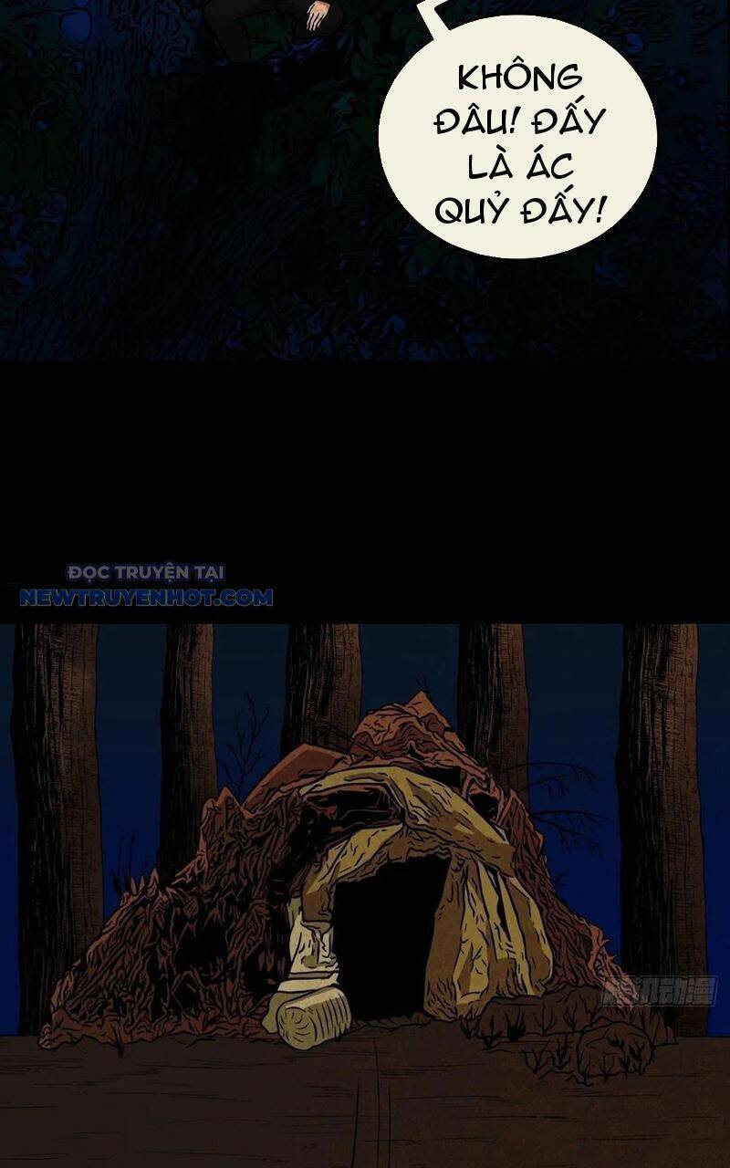 page_26