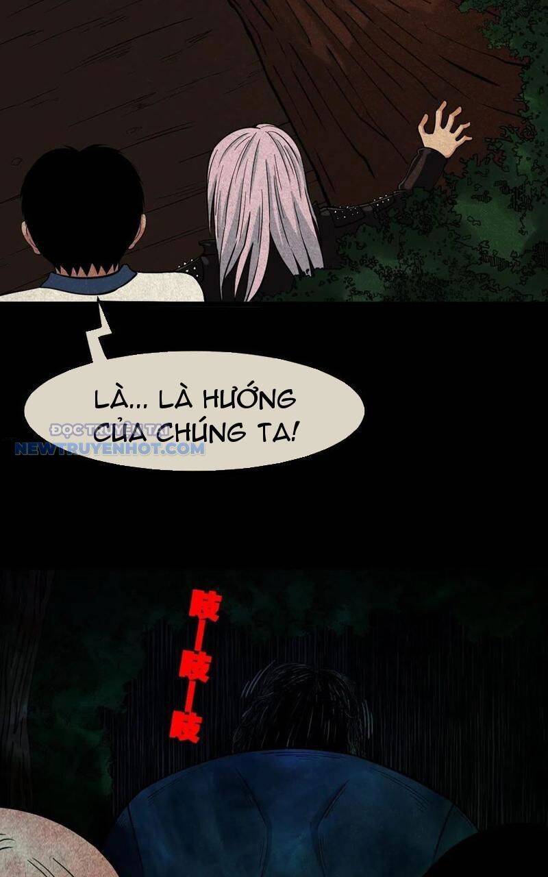page_28