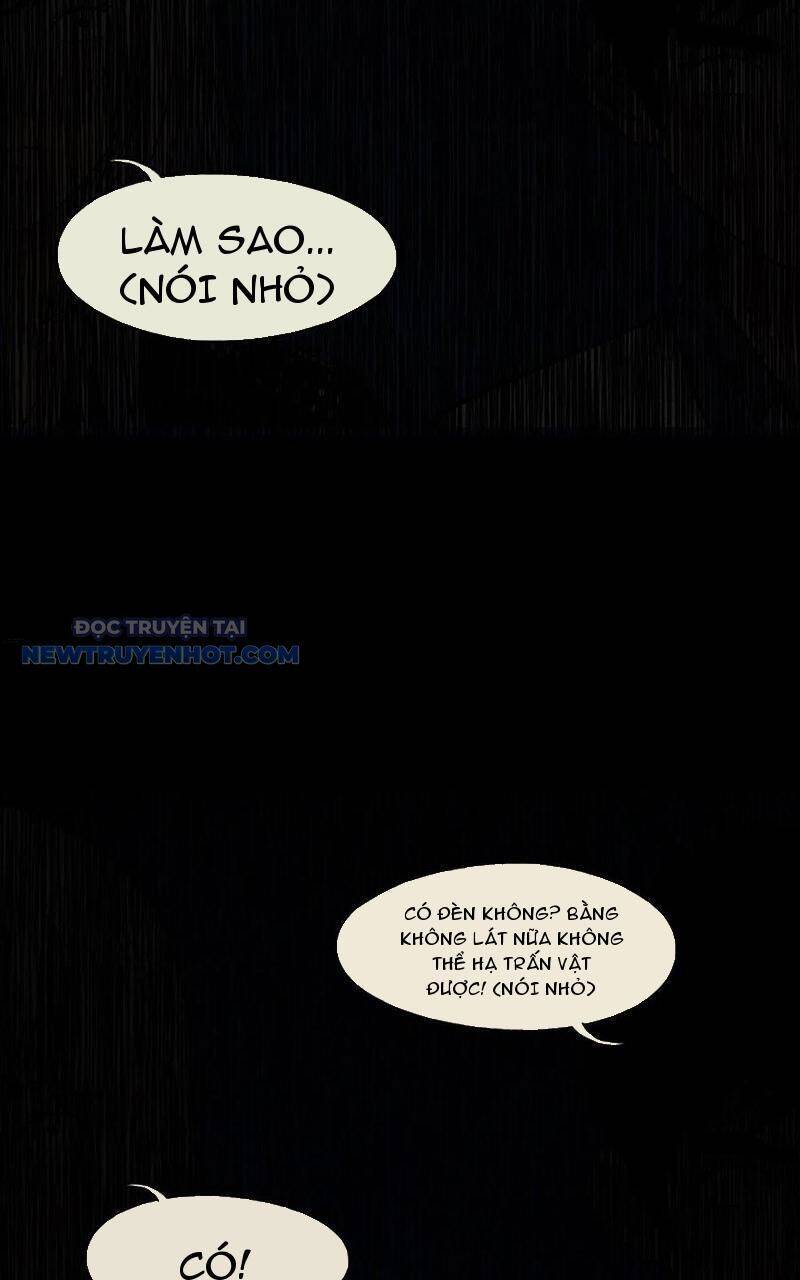 page_32