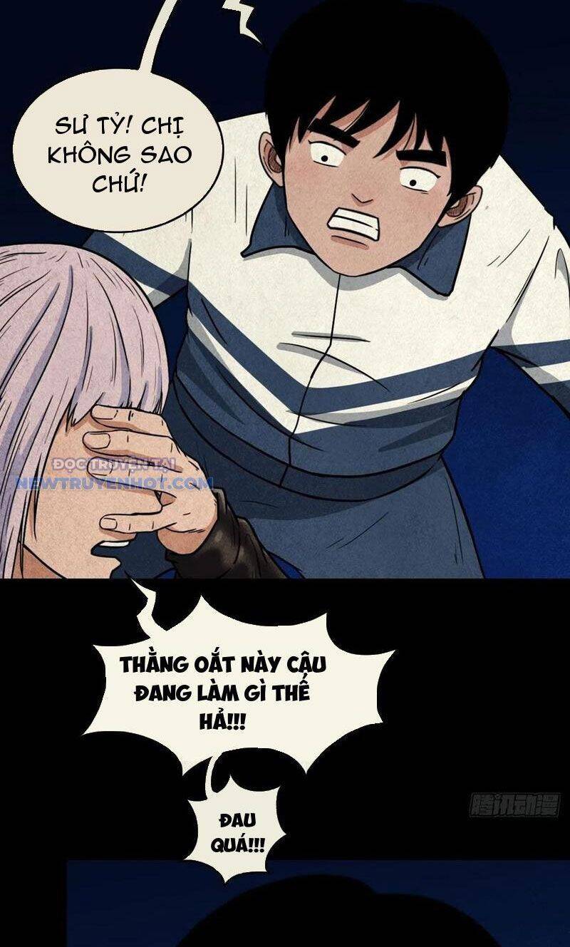 page_43
