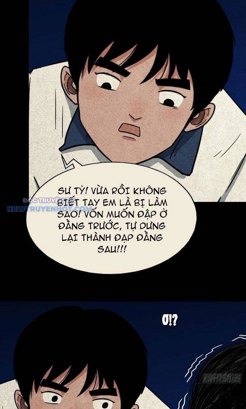 page_44