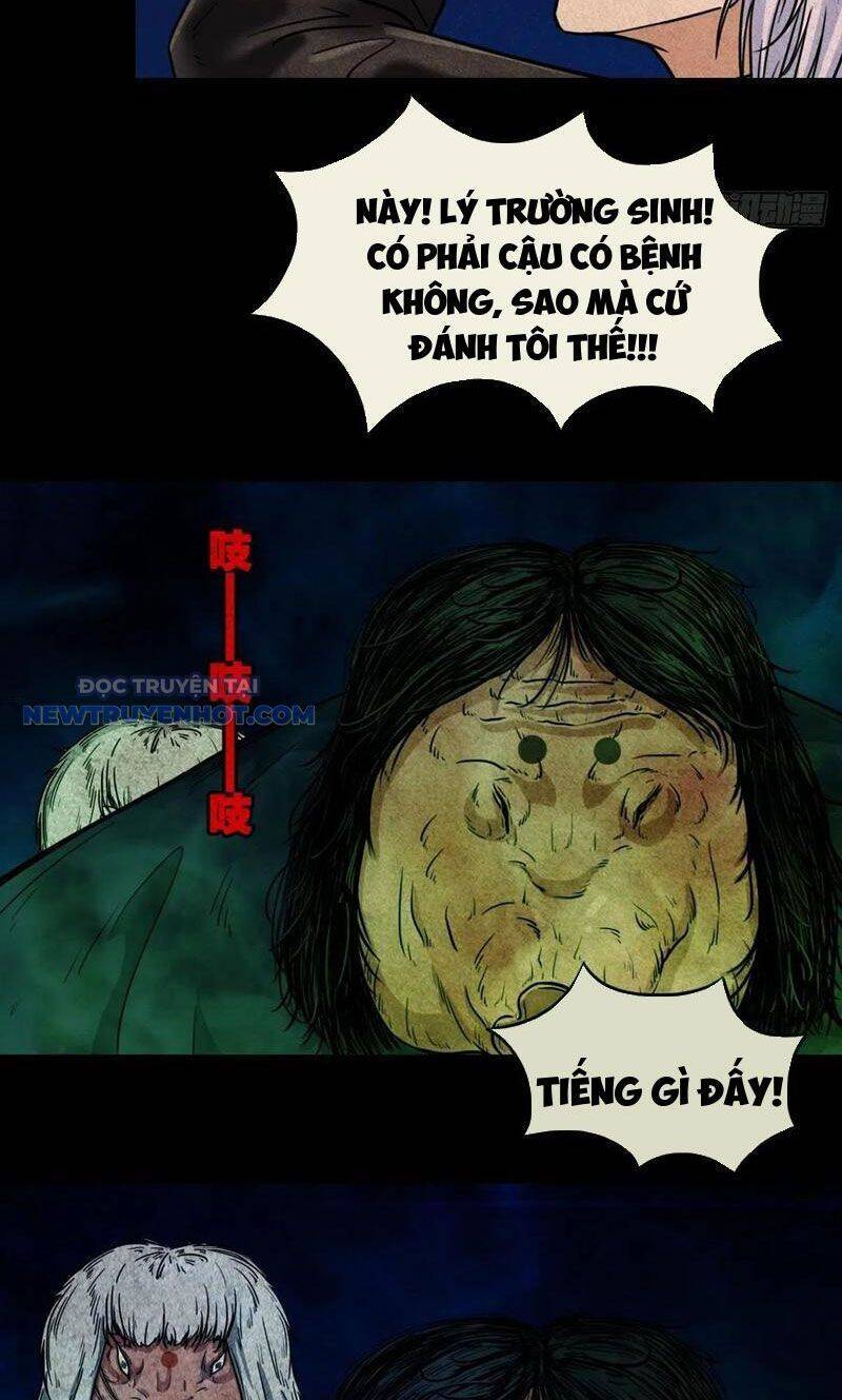 page_48