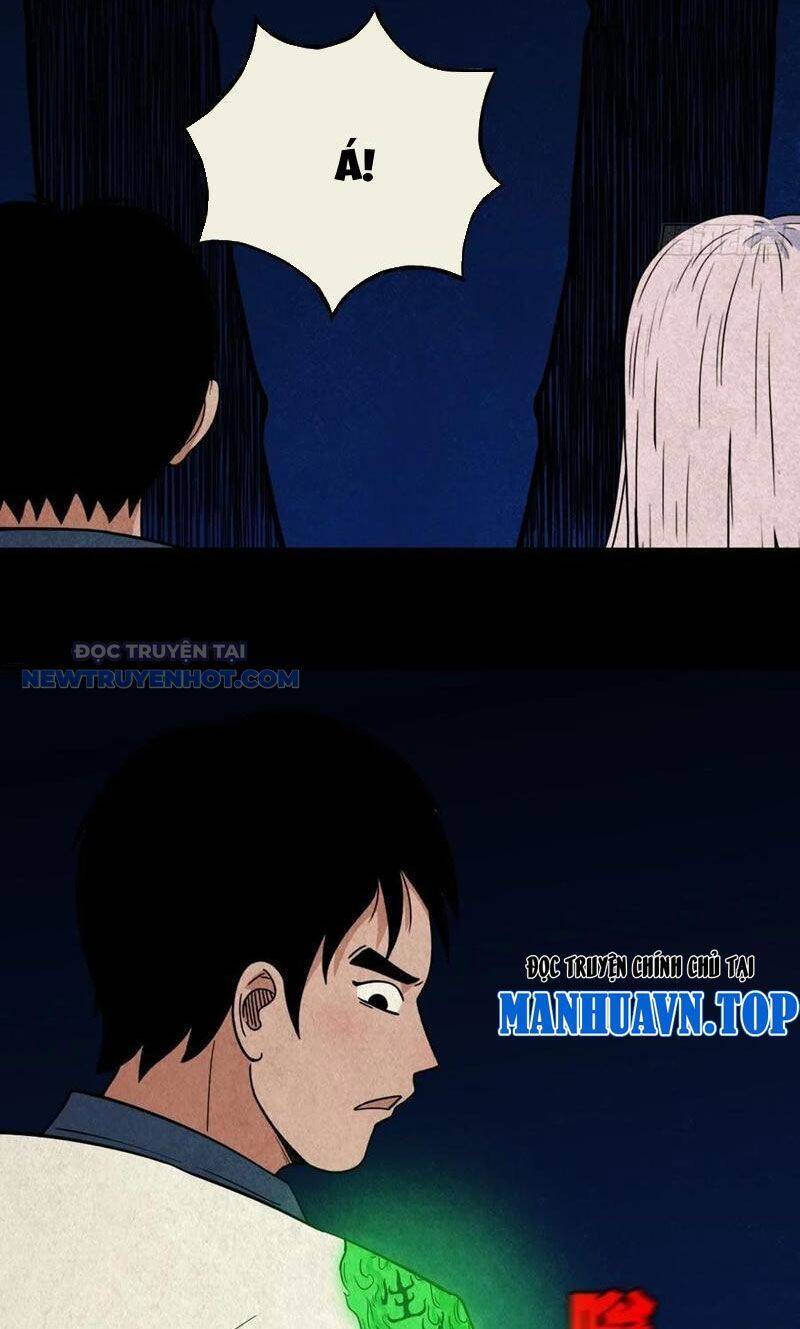 page_58