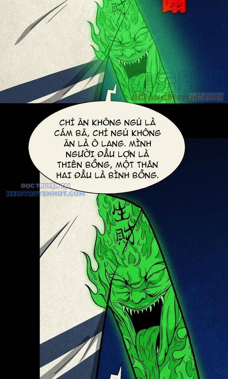 page_59