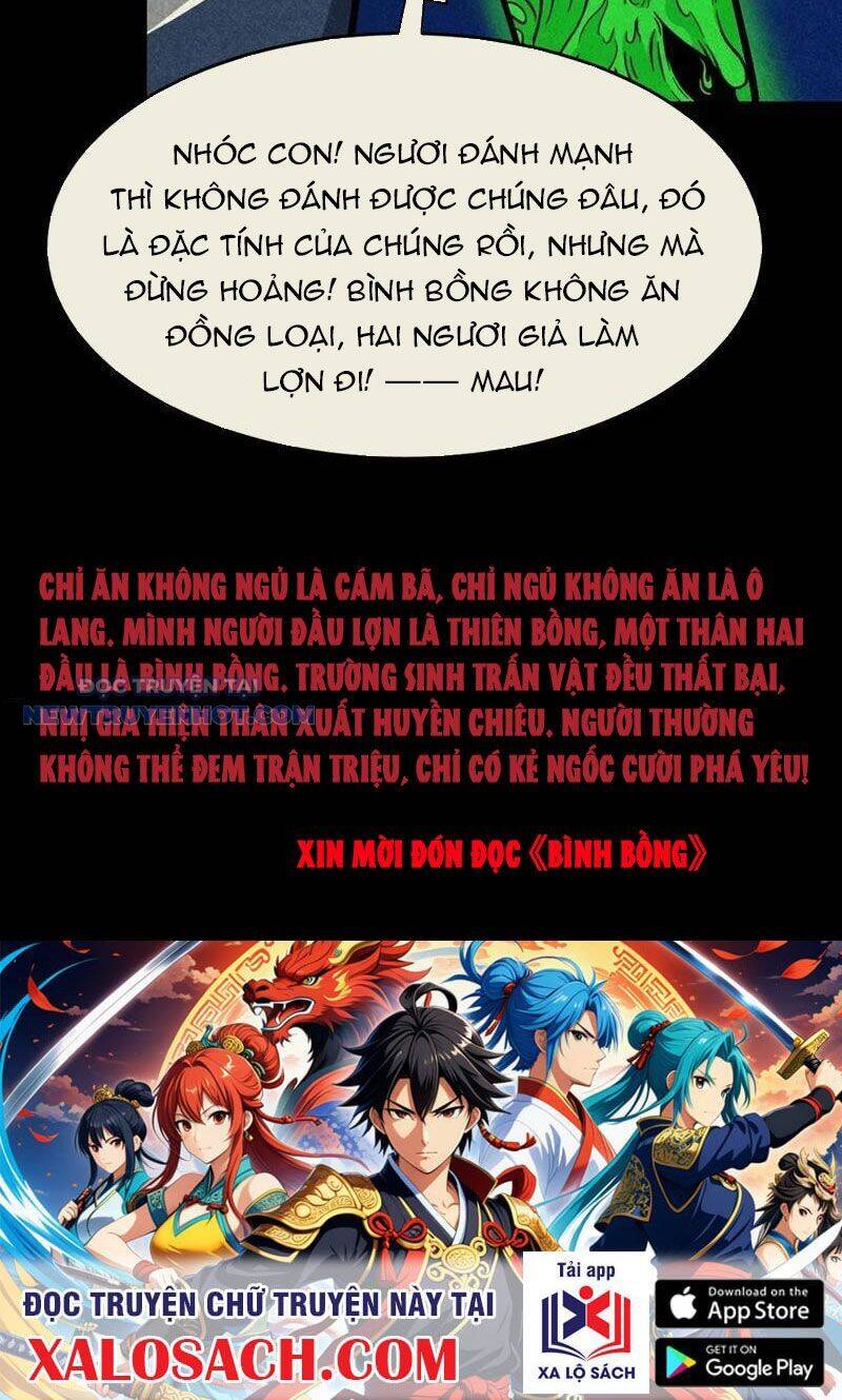 page_60