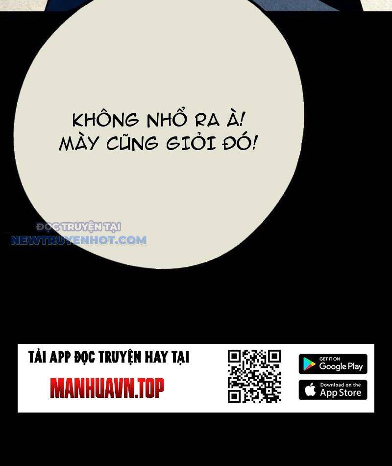 page_21