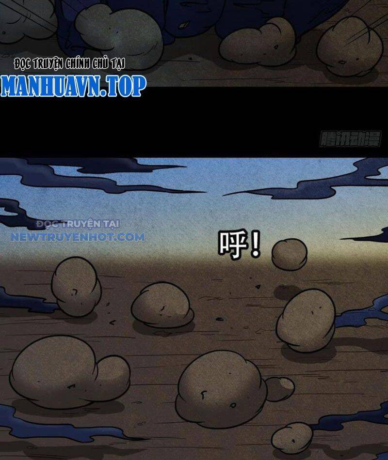 page_27