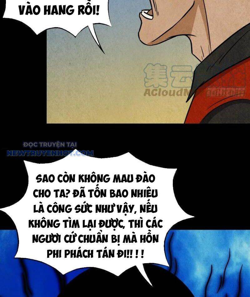 page_30
