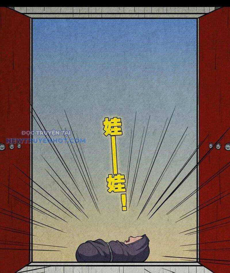 page_44