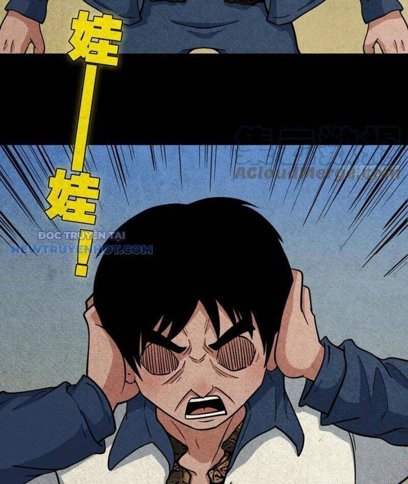 page_48