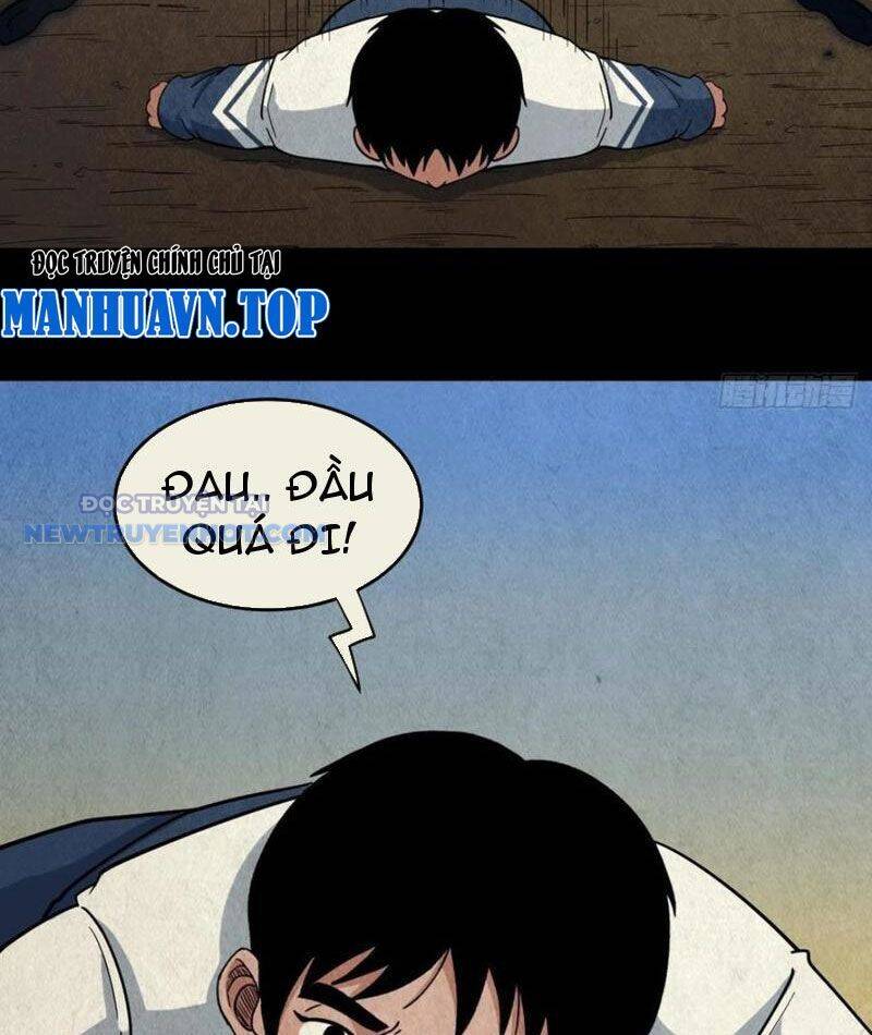 page_56
