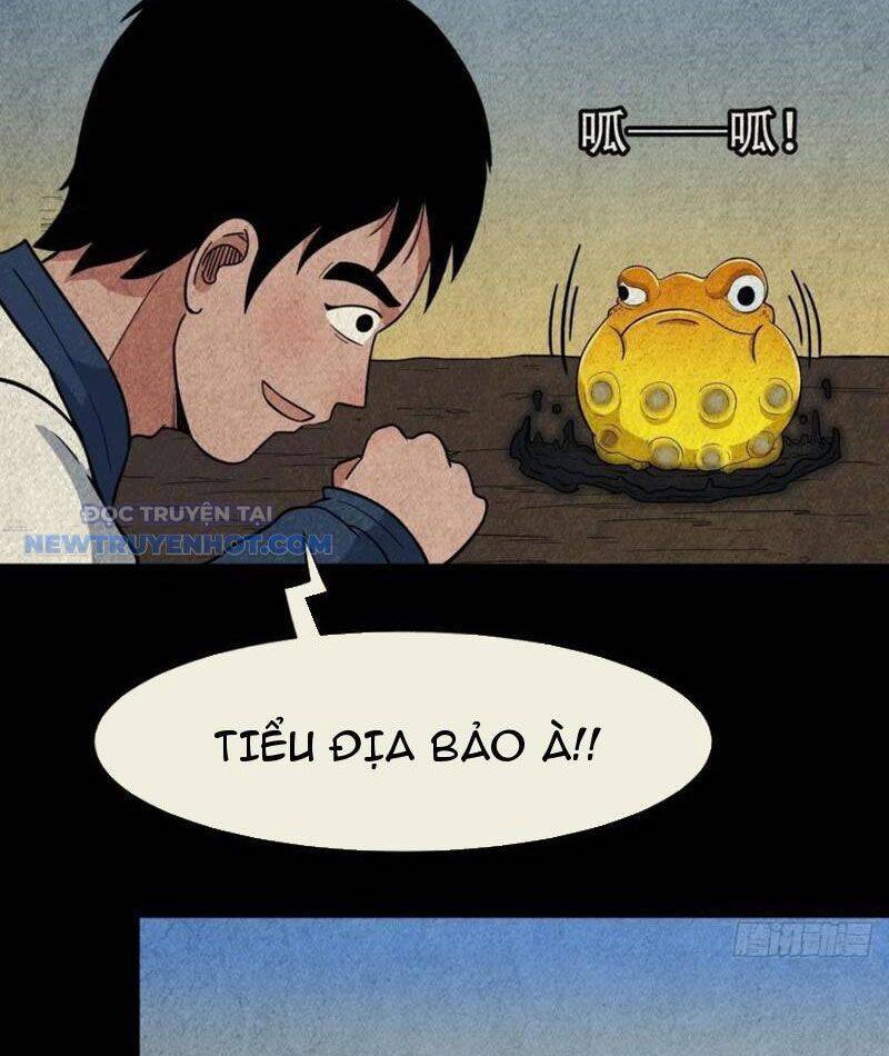 page_60